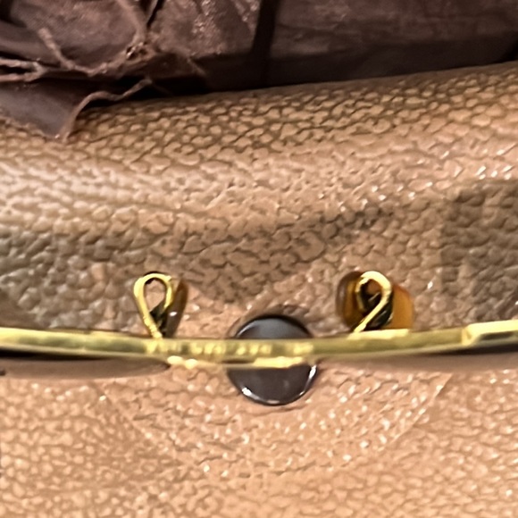 Ray-Ban - Picture 3 of 9